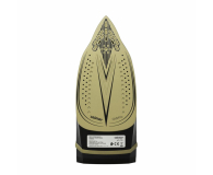 Zelmer Żelazko ZIR2620 - 1217305 - zdjęcie 4